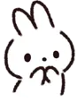 bunbunuwu