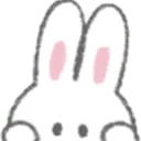 a_bunpeek