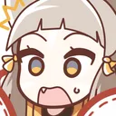 NiaWoah
