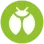bug_type