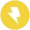 electric_type