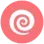 psychic_type