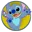 StitchCoin