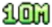 greenstack