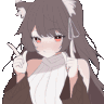 FoxJam Discord Emoji