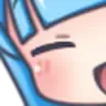 AYAYA1 Discord Emoji