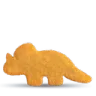 dino_nugget3 dino_nugget3