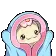 PPalBlankies