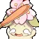 PpalBonk PpalBonk
