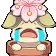 PpalCries PpalCries