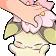 PpalHeadpat
