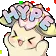 PpalHypes