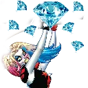 Makeitraindia
