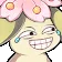 PpalLaugh