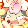 PPalRages