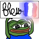 5479pepefleur Discord Emoji