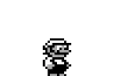 supermariostyle
