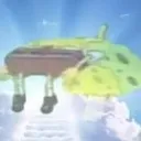 ascending