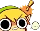 LinkAngy LinkAngy