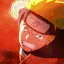 Naruto_Mad_1015080606868181002 Discord Emoji