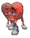 991885408923299960