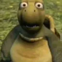 uh