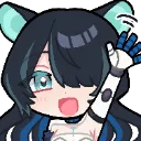 EriWave