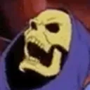 EvilLaugh