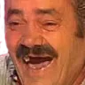 kekk