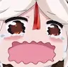 NingCry Discord Emoji