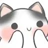 Cat Happy cathappy Discord Emoji