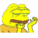Pepe4 pepe4 Discord Emoji