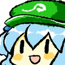 FeelsKappa Discord emoji
