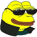 Pepe2 pepe2 Discord Emoji