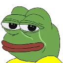 Pepe1 pepe1 Discord Emoji