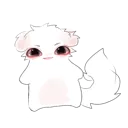 00