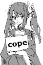 harunacope harunacope