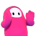 FallGuys