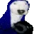 bluewakeup bluewakeup