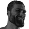 chad