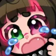 Cry