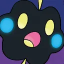 Nebi0