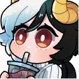 sip