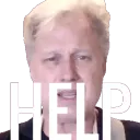 HENHELP2
