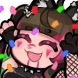 nyuberYay