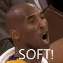 kobesoft