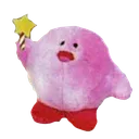 kerbe