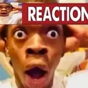 reaction