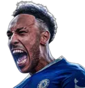 aubapog