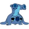 flipstitch